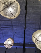 Marc Jacobs Beauty Review