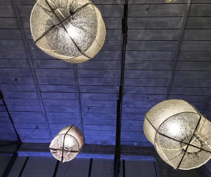 Review: Forgans, St Andrews