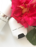 How To Make Your Clothes Last Longer