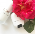Marc Jacobs Beauty Review