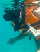 First Look: Fistral Beach Hotel Bay Bar Refurbishment