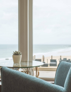 Review: The Wild Rabbit Inn & The Cotswolds