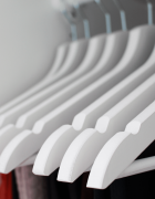 Neom Organics, Kings Road