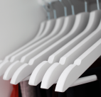 How To Make Your Clothes Last Longer