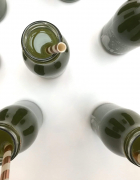 How I Got Over My Fear Of Flying