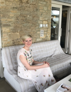 First Look: Nobu Hotel Shoreditch