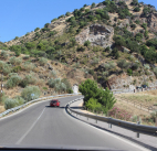 4 Reasons To Visit Benahavis, Spain