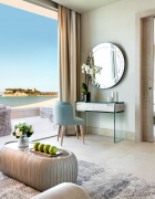 How To Work From Home