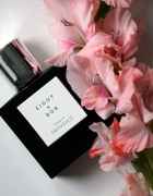 Wedding Preparation Skincare Routine