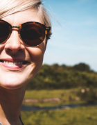 Evening Routine For Maximum Next-Day Productivity