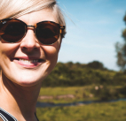 5 Reasons To Explore Your Hometown