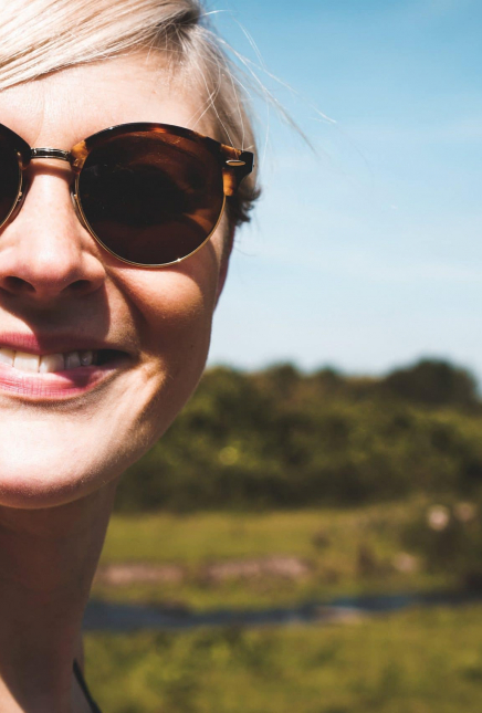 5 Reasons To Explore Your Hometown
