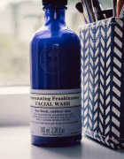 Small Ways To Invest In Your Wellbeing