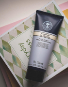 Morning Routine For Maximum Productivity