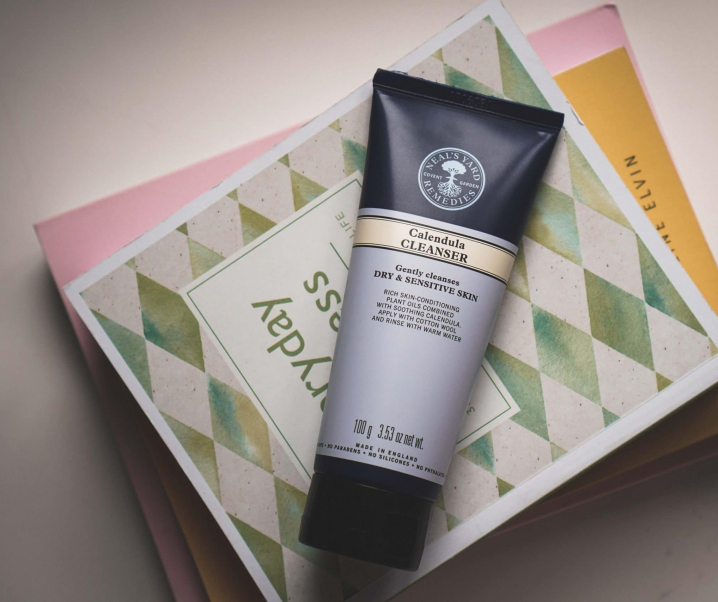 Evening Routine For Maximum Next-Day Productivity