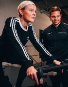 How To Transition From A Fixed To Growth Mindset