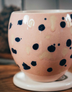 The Benefits Of Personal Training