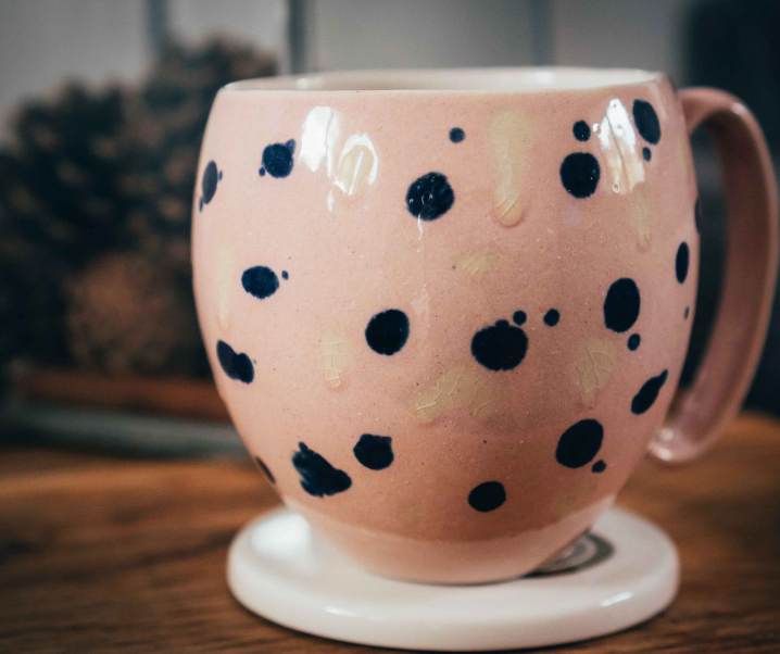 Why Have I Lost My Motivation?