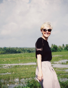 Are You Too Stressed?