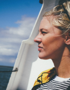 Love Yourself This Valentine’s Day