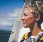 Personal Training For The Mind