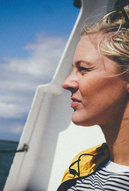 Personal Training For The Mind