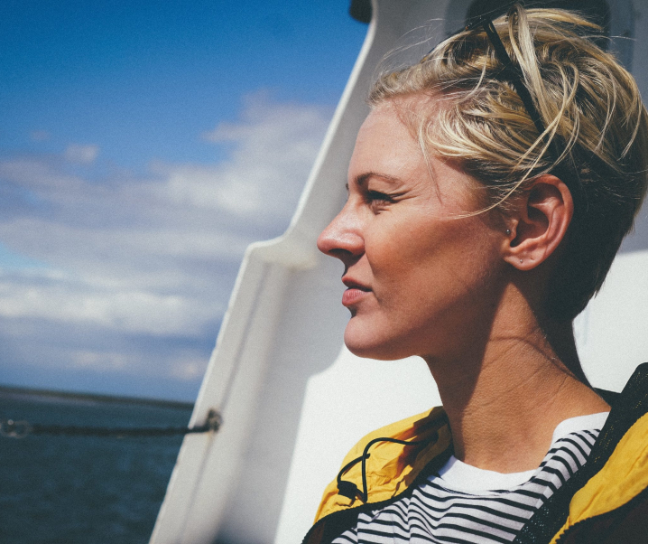 Personal Training For The Mind