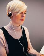 Why Amsterdam Is My Food Capital Of Europe