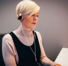 How To Deal With A Negative Colleague
