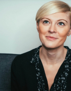 How To Deal With A Negative Colleague