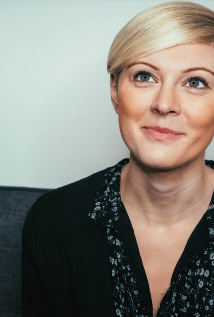 How To Start An Anti Ageing Routine