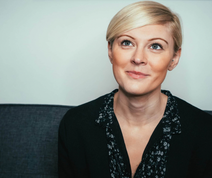 How To Start An Anti Ageing Routine