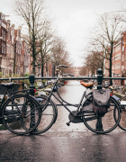 Personal Training For The Mind