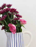 How To Stop Feeling Guilty