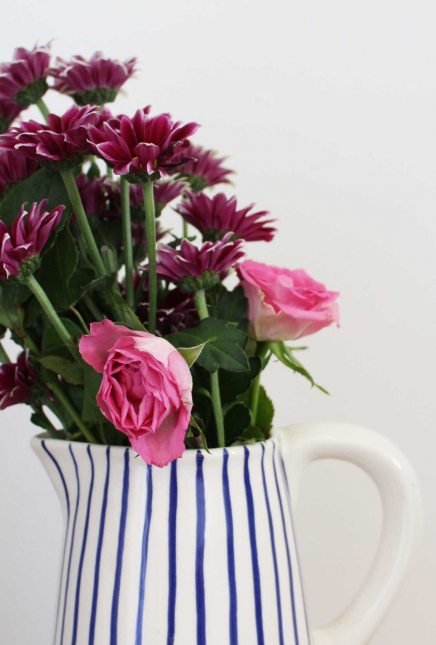 Love Yourself This Valentine’s Day