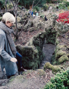 Planning Your Flight