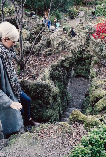 How To Stop Feeling Guilty