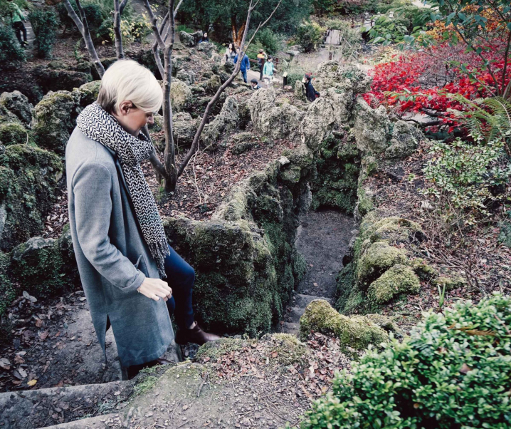 How To Stop Feeling Guilty