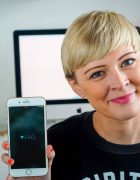 Things To Do When You’re Snowed In