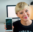 What Is Vero?