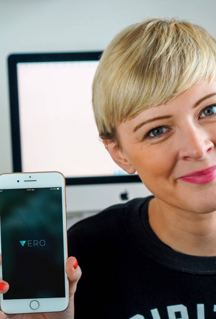 What Is Vero?