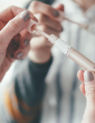 Outfit Of The Day | Spring Boho