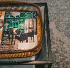 5 Favourite Home Decor Websites