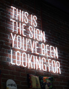 When Your Hobby Becomes Your Full-Time Job