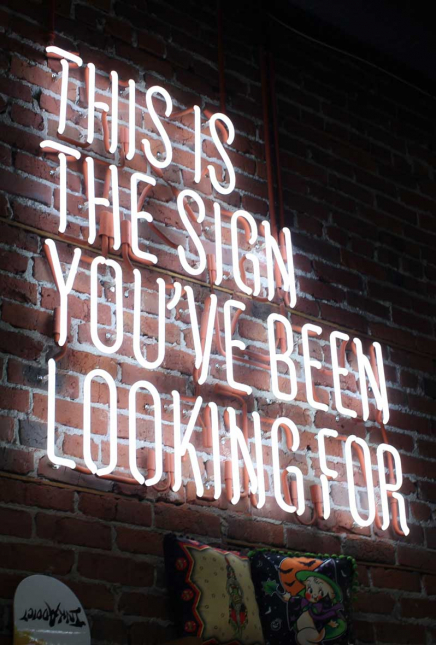 How Setting Intentions Can Help You In Your Life And Career