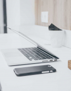 Iceland Roadtrip Itinerary