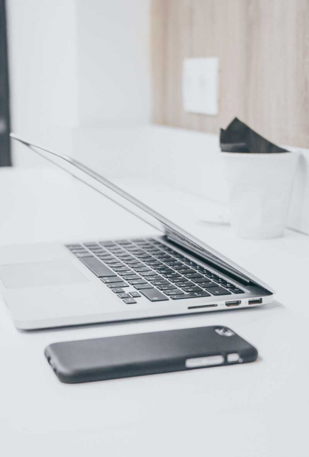 When Your Hobby Becomes Your Full-Time Job