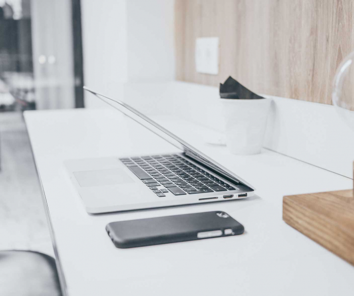 When Your Hobby Becomes Your Full-Time Job