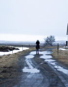 How to spend the day in Sevenoaks: The ultimate guide