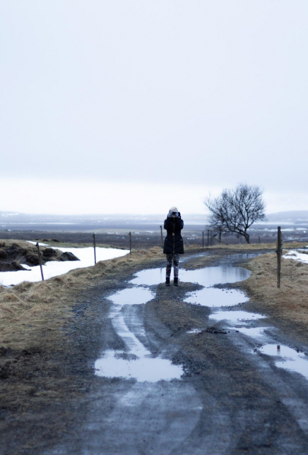 European travel bucket list